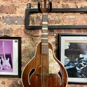 Hofner Mandolin, 1960’s