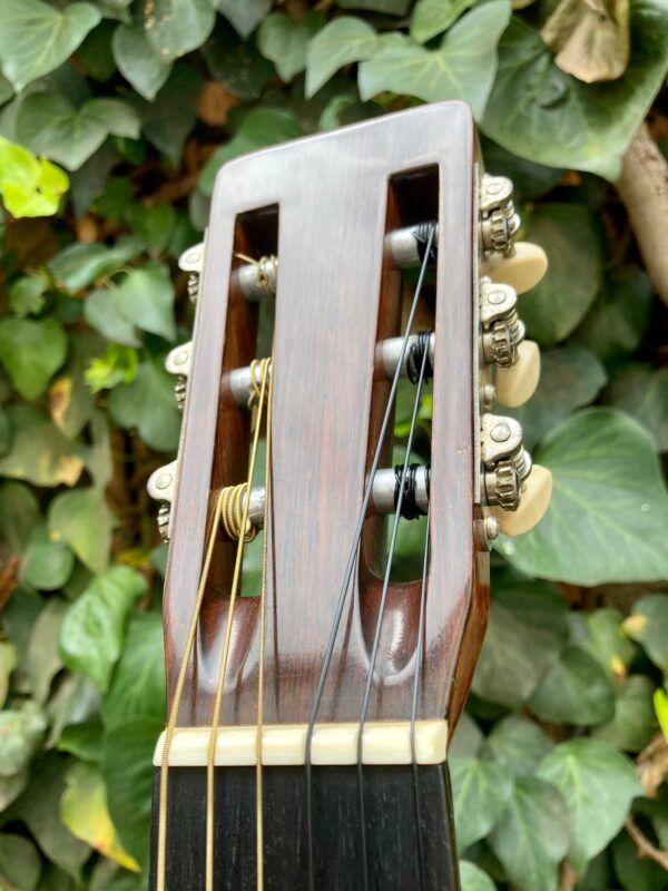MARTIN 00-28G, 1959 - Image 4