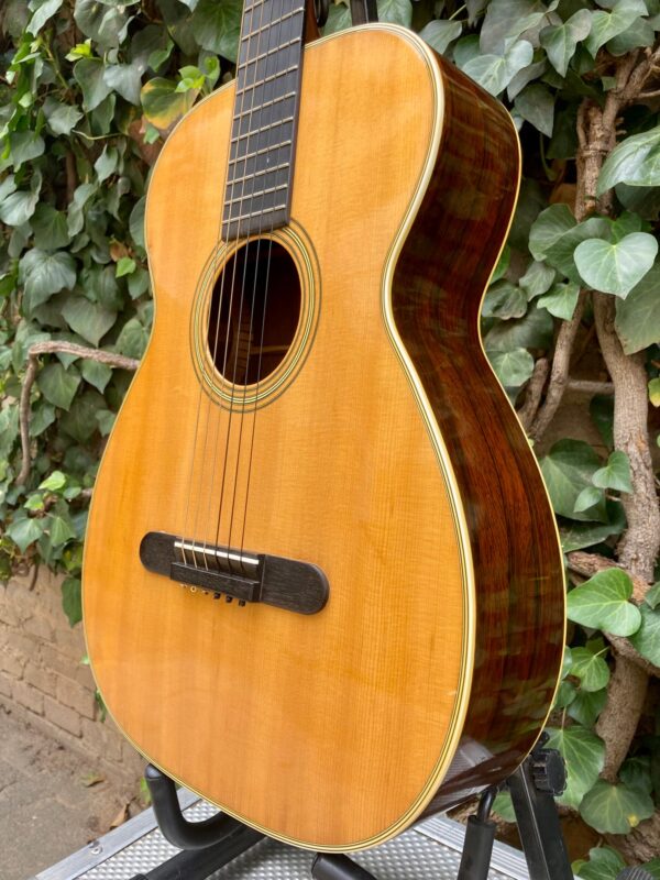 MARTIN 00-28G, 1959 - Image 3