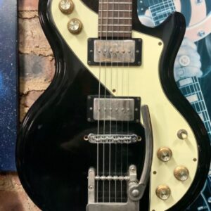 ITALIA MONDIAL - SPORTSTER