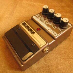 DOD FX-72