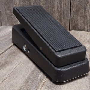 DUNLOP CRYBABY - GCB-95