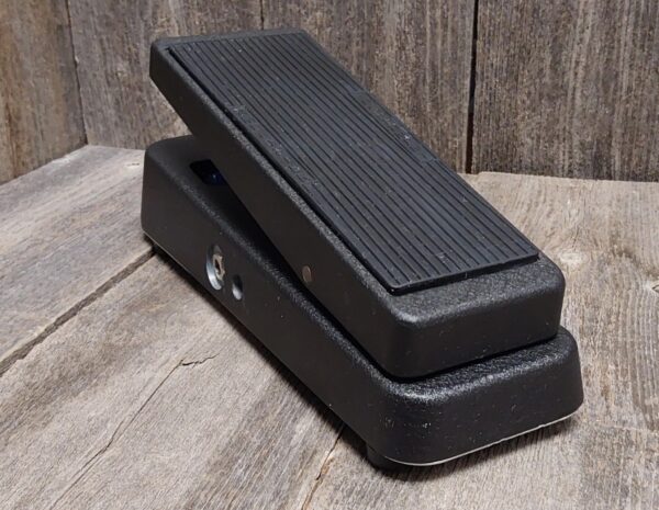 DUNLOP CRYBABY - GCB-95