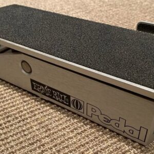 ERNIE BALL - Volume