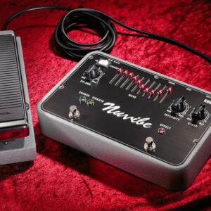 Korg Nuvibe