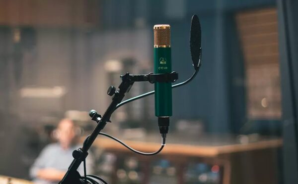 AKG C12 - VR - Image 2