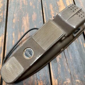 DeArmond TREMTROL