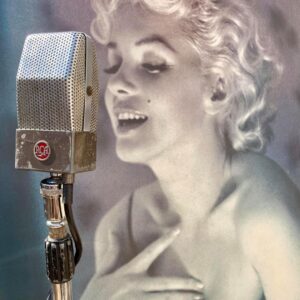 RCA 74-B