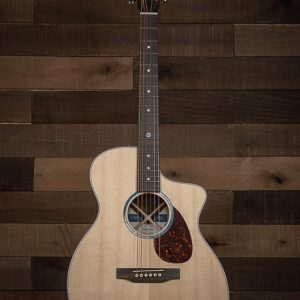 Martin SC 13E