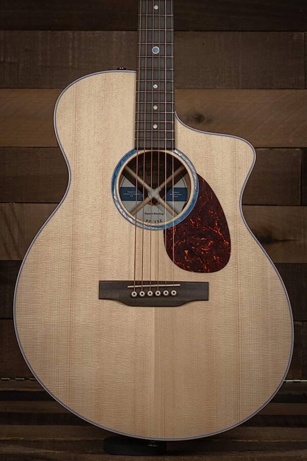 Martin SC 13E - Image 2