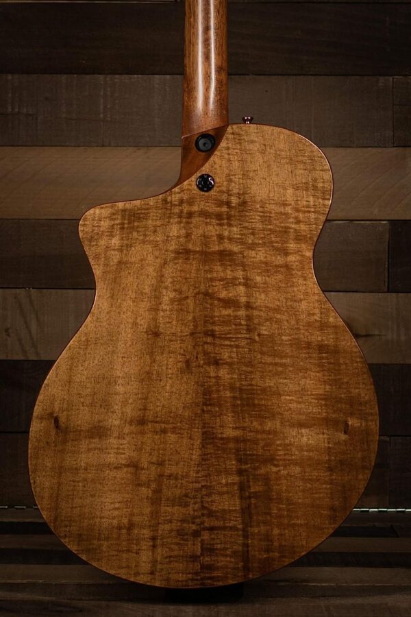 Martin SC 13E - Image 3