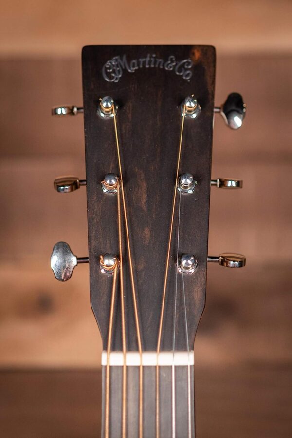 Martin SC 13E - Image 4