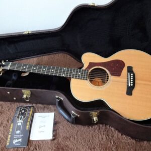 GiBSON Montana HP 665 SB