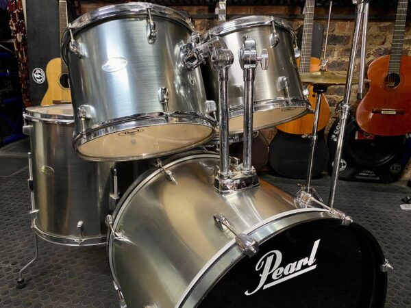 PEARL FORUM SERIES - Image 2