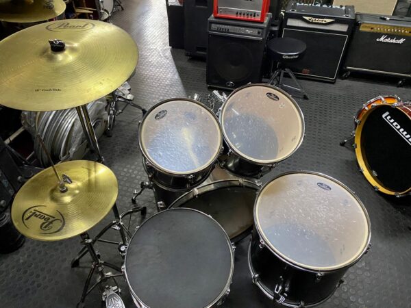 PEARL FORUM SERIES - Image 3