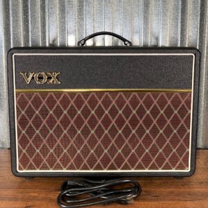 Vox AC10-C1