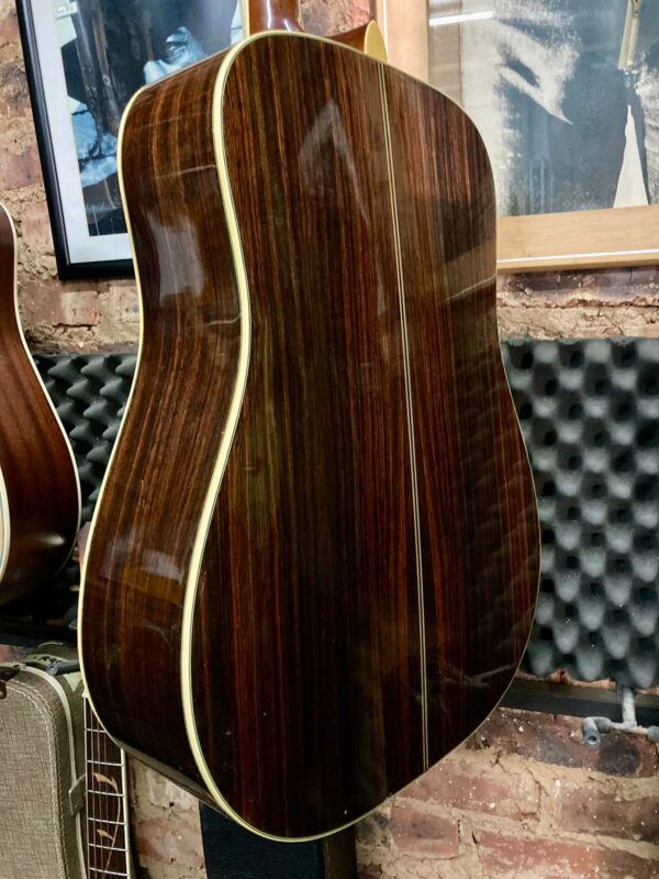 IBANEZ V390 - Image 4