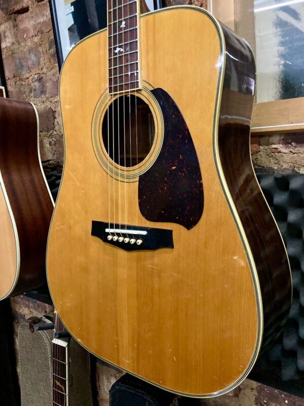 IBANEZ V390 - Image 5