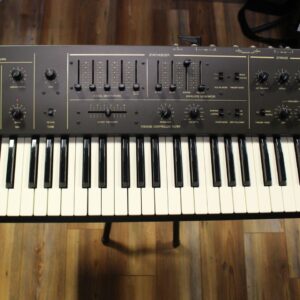 KORG DELTA - DL50