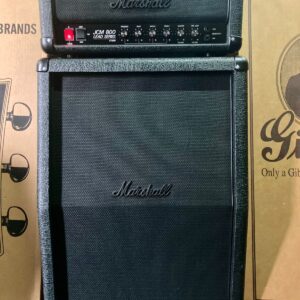 Marshall JCM800 Studio