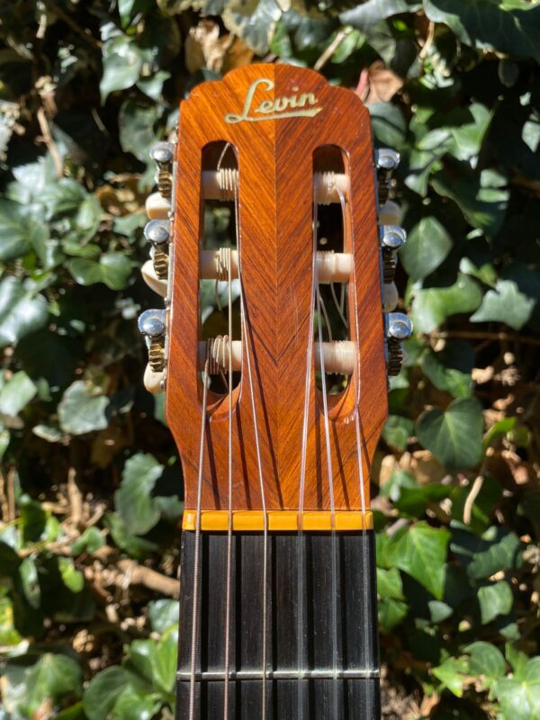 LEVIN model 111 - Image 4
