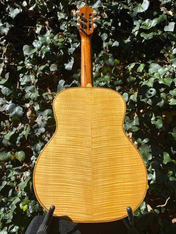 LEVIN model 111 - Image 3