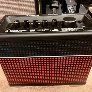 LINE-6 Amplify 30