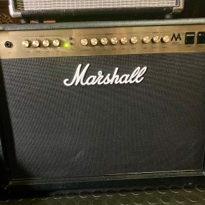 MARSHALL MA100C