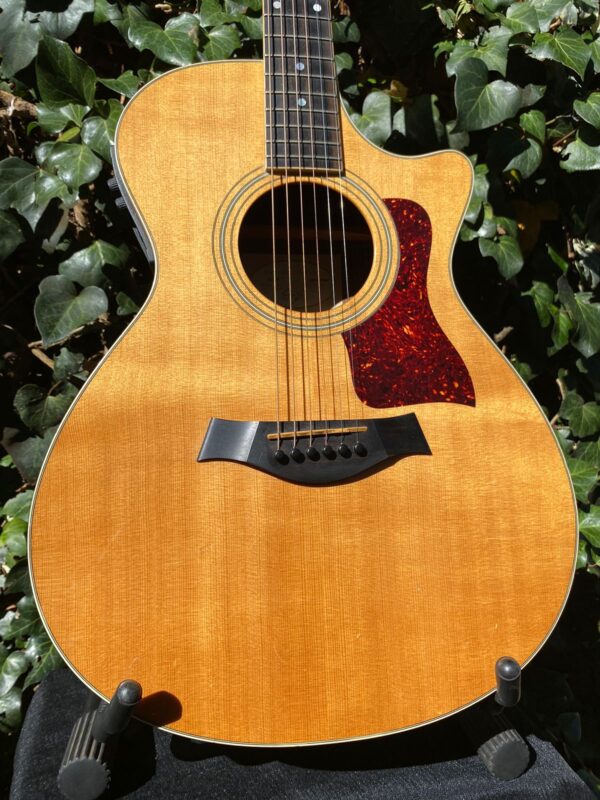 TAYLOR 412-CE - Image 2