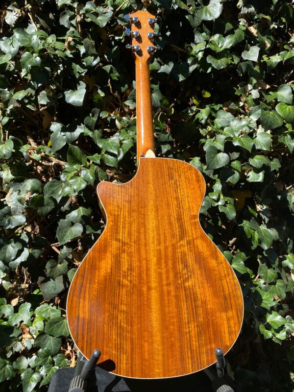 TAYLOR 412-CE - Image 3