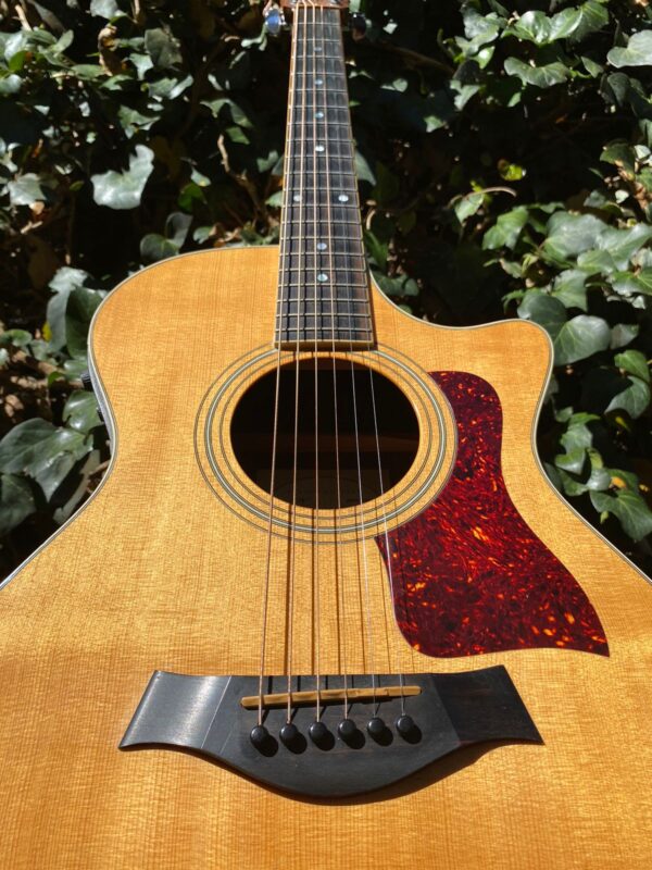TAYLOR 412-CE - Image 6