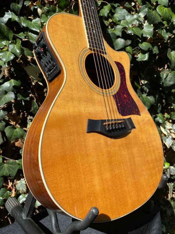TAYLOR 412-CE - Image 5
