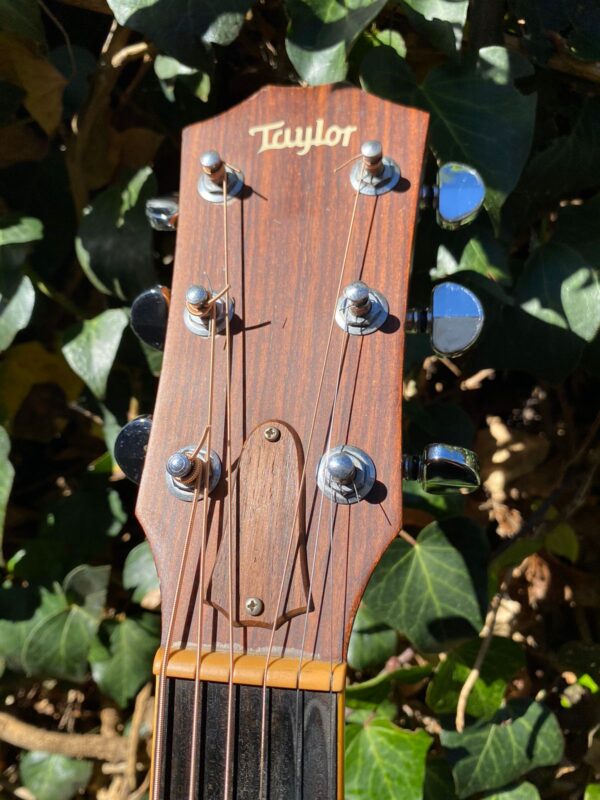 TAYLOR 412-CE - Image 4