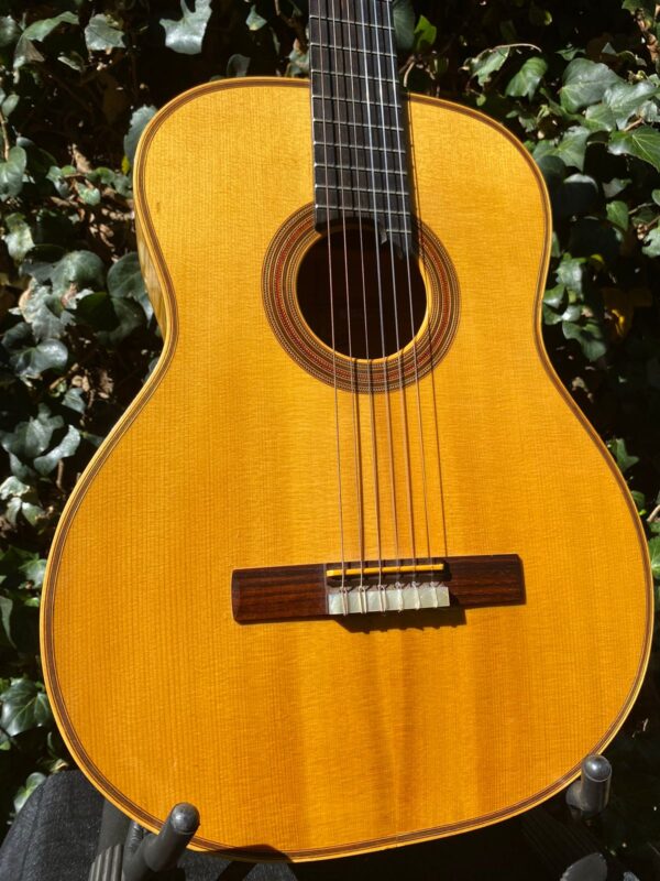 LEVIN model 111 - Image 2