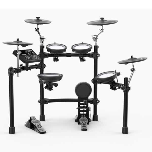 NUX DM-7