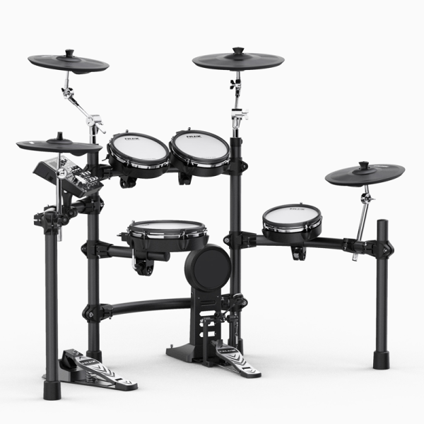 NUX DM-7X Pro