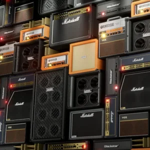 Amps_Category_Image1