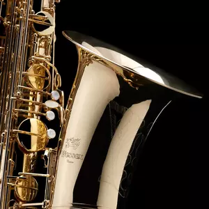 Brass_and_woodwind_category_300x300