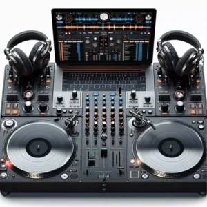 DJ_GEAR_final_category