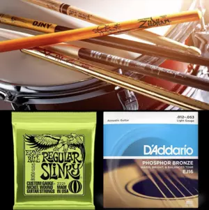 ESSENTIALS_category_300x301