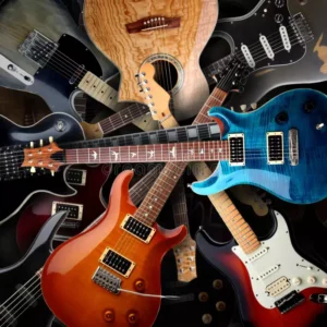 Whether you are a beginner, professional or collector we are here to advise & help choose the right guitar for You, Only the better & leading brands will do, Guitars for all ages, levels and disciplines, For beginners, Enthusiasts, Professionals and Collectors, Electrify yourself, Plug in and turn it up, Electric Guitars, Pedals & Effects, Guitar Amplifiers, Guitar Wireless Systems, Guitar Strings, Guitar Pickups, Guitar Accessories, Guitar Straps, Guitar Bags & Cases, Fender, Gibson, Epiphone, Martin, Collings, Taylor, Cort, Washburn, Yamaha, Ibanez, Takamine, Tokai