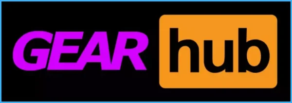 GEARhub_final4-logo (2)