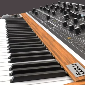 Keyboards__synths_final_category