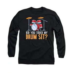 Merch_category_300x300