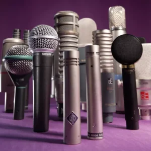 Microphones_final_category