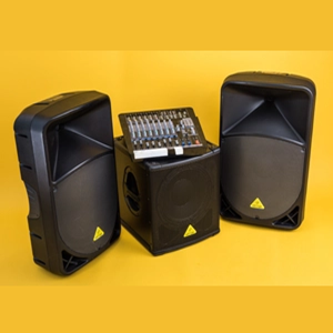 Mixers-and-pa_category_300x300