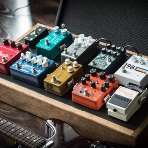 Pedals-and-effects_final-category