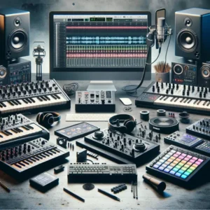 Studio_gear_final_category