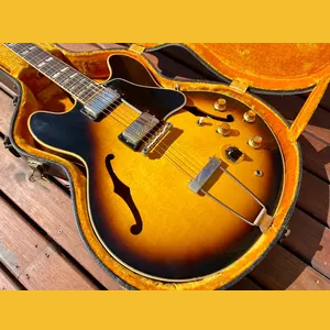 Vintage_Rare-Category